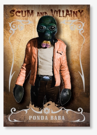 Gallery - Poster #9466873