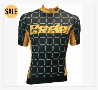 Active Shirt #9466875