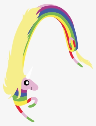 Galaga ♂️ #9467102