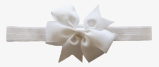 Bow-white #9467103