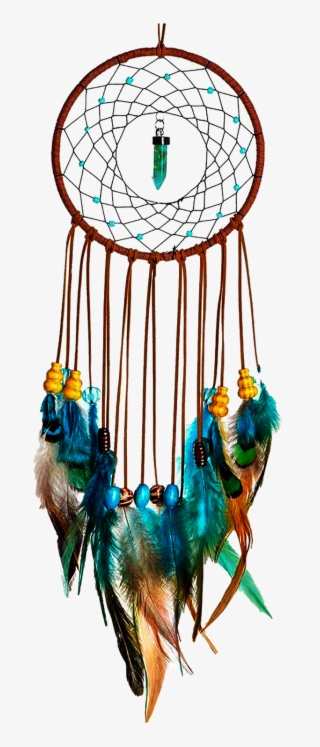 640 X 1563 1 #9467272