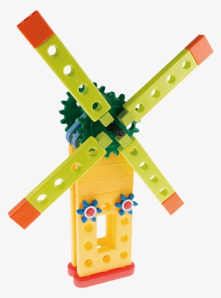 1231r M23 - Windmill #9467359