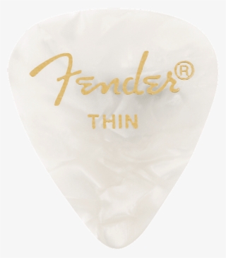 Pick #9467429