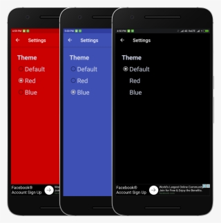 Images/12-themes - Smartphone #9467479