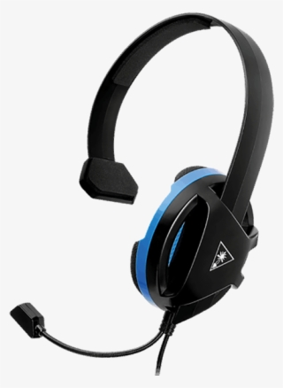 Turtle Beach Headset Xbox One Recon Chat #9467543