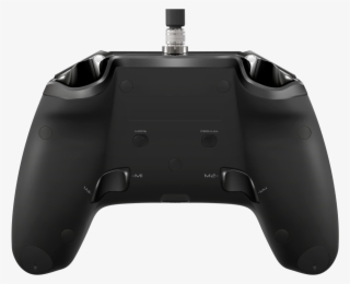 Ps4 Pro Controller #9467552
