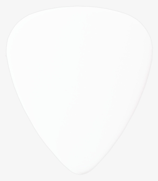 Product Image - Serving Tray #9467594