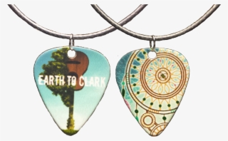Locket #9467634