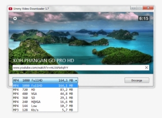 ¡así De Simple ¡solamente 3 Clics - Mu Ko Ang Thong National Park #9467636