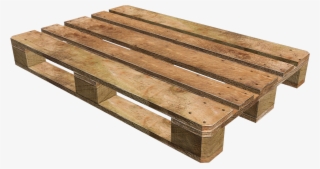 Rustic Pallet Wood American Flag - Euro Wooden Pallets #9467638