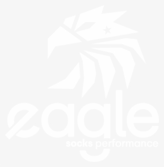 Front Image Back Image - White Plan #9467689