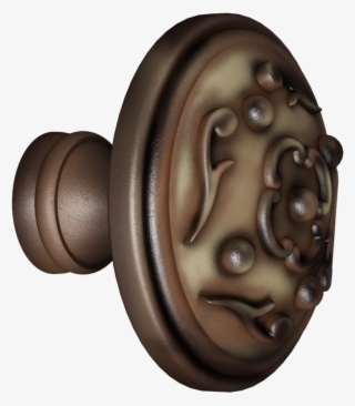 Image - Chocolate #9467690
