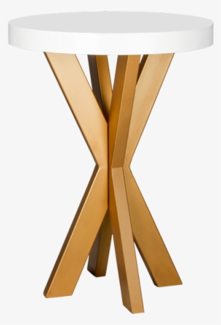 Save - End Table #9467692