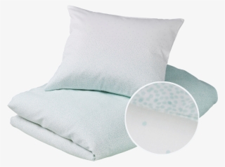 Cushion #9467724