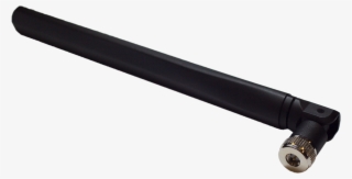 Wifi Antenna Png #9467727