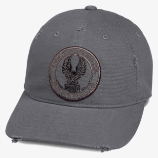 Distressed Png #9467729