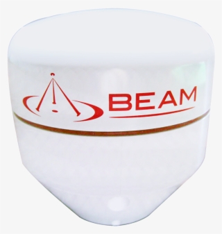 Iridium Dual Mode Gps Antenna Rst702 2 - Iridium Rst702 #9467771