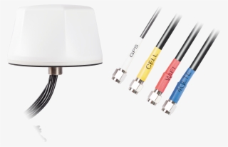 5000 X 3333 1 - Lamp #9467811