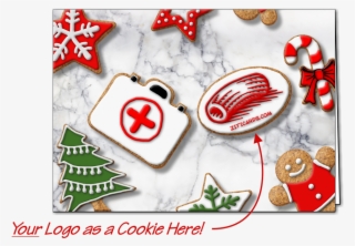 Quantity, Price - Christmas Day #9467813