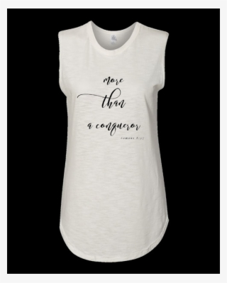 Active Tank #9467880