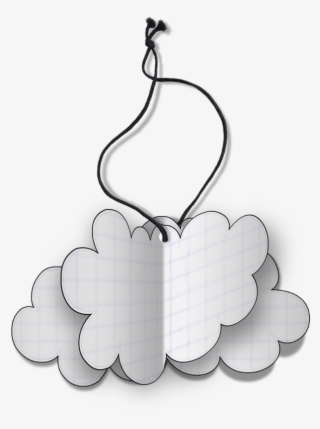 Labels, Signs, Pipes, Scrap Pipes, Catalog, Label, #9468015 Labels, Signs, Pipes, Scrap Pipes, Catalog, Label, #9468015