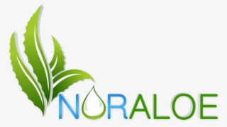 Aloe Vera In Logo #9468023