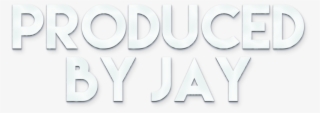 Produced - Sign #9468026