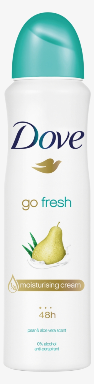 Dove #9468057