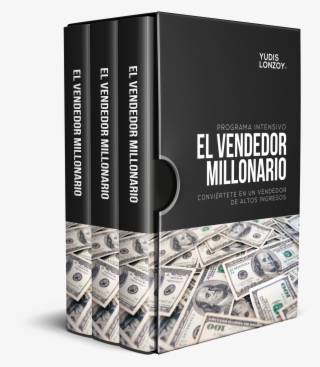 Videos - Book Cover #9468062 Videos - Book Cover #9468062
