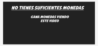 32 Pm 5456 Freecoins X 11/17/2016 - Darkness #9468119