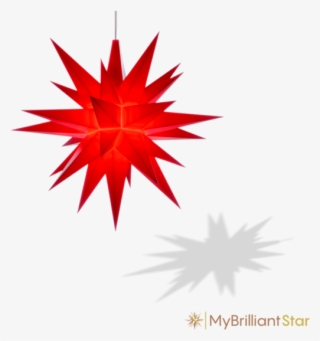 Herrnhuter Sterne #9468268