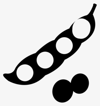 Png File Svg - Bean #9468271