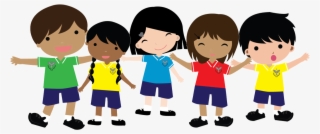 Pupils Clipart Png #9468304