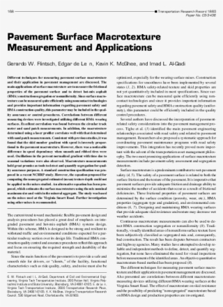 Pdf - Iseult And King Mark Embracing #9468432