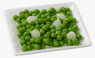 Peas - Snap Pea #9468435