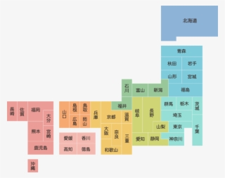 Map , 10 Sep 2018 - Floor Plan #9468440
