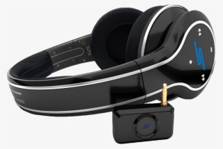 Share This Image - Sms Audio #9468520