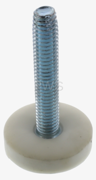 Whirlpool Parts - Whirlpool - Plastic #9468521