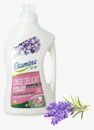 Passion Flower #9468578