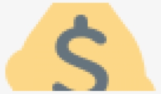 Rapper 50 Cent 'forgot About' Bitcoin Stash Now Worth - Number #9468588