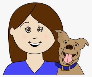 Resolve - Dog Licks #9468646