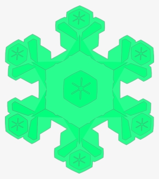 Clip Art #9468708