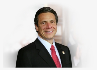 Watch Out When Andrew Cuomo Gets Angry - Governor Of New York 2018 #9468830