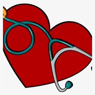 Nursing Clip Art Free Nurse Free Medical Clipart Clip - Nurse Office Clip Art #9469065