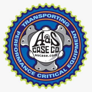 As Case - Red Starburst Vector Png #9469156