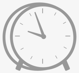 576 X 576 1 - Wall Clock #9469191