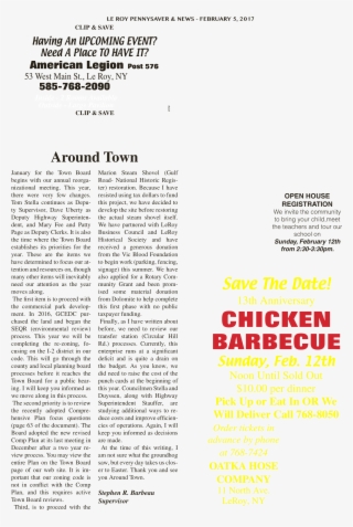 Page0008 L1 - Untitled, Tailpiece, Pg. 99, In The Book Dingo By Octave #9469241