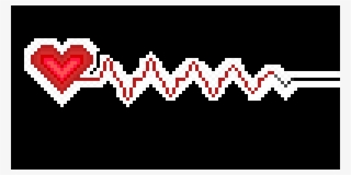 Heartbreak - Illustration #9469357