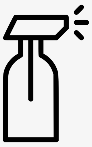 Water Spray Comments #9469418