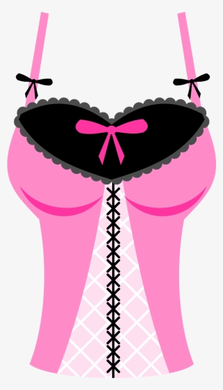 Chá De Lingerie - Tags Cha De Lingerie #9469424